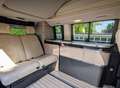 Mercedes-Benz Marco Polo Westfalia Camper Van Nero - thumbnail 10