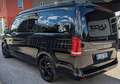 Mercedes-Benz Marco Polo Westfalia Camper Van Nero - thumbnail 4