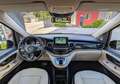 Mercedes-Benz Marco Polo Westfalia Camper Van Nero - thumbnail 6