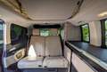 Mercedes-Benz Marco Polo Westfalia Camper Van Nero - thumbnail 8