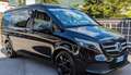 Mercedes-Benz Marco Polo Westfalia Camper Van Nero - thumbnail 3