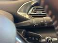 Peugeot 308 1.2 PureTech S&S Active 110 Gris - thumbnail 35