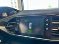 Peugeot 308 1.2 PureTech S&S Active 110 Gris - thumbnail 18