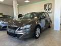 Peugeot 308 1.2 PureTech S&S Active 110 Gris - thumbnail 2