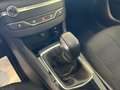 Peugeot 308 1.2 PureTech S&S Active 110 Gris - thumbnail 20