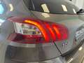 Peugeot 308 1.2 PureTech S&S Active 110 Gris - thumbnail 19