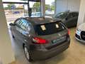 Peugeot 308 1.2 PureTech S&S Active 110 Gris - thumbnail 27