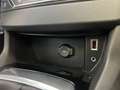 Peugeot 308 1.2 PureTech S&S Active 110 Gris - thumbnail 21