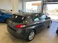 Peugeot 308 1.2 PureTech S&S Active 110 Gris - thumbnail 25