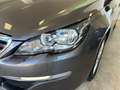 Peugeot 308 1.2 PureTech S&S Active 110 Gris - thumbnail 9
