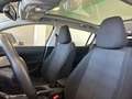 Peugeot 308 1.2 PureTech S&S Active 110 Gris - thumbnail 22