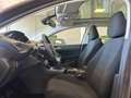 Peugeot 308 1.2 PureTech S&S Active 110 Gris - thumbnail 14