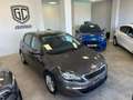 Peugeot 308 1.2 PureTech S&S Active 110 Gris - thumbnail 29