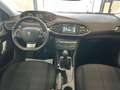 Peugeot 308 1.2 PureTech S&S Active 110 Gris - thumbnail 11
