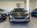 Peugeot 308 1.2 PureTech S&S Active 110 Gris - thumbnail 10