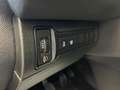 Peugeot 308 1.2 PureTech S&S Active 110 Gris - thumbnail 23