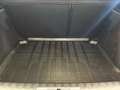 Peugeot 308 1.2 PureTech S&S Active 110 Gris - thumbnail 24