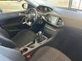 Peugeot 308 1.2 PureTech S&S Active 110 Gris - thumbnail 12