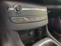 Peugeot 308 1.2 PureTech S&S Active 110 Gris - thumbnail 32