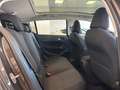 Peugeot 308 1.2 PureTech S&S Active 110 Gris - thumbnail 7