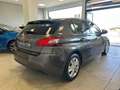 Peugeot 308 1.2 PureTech S&S Active 110 Gris - thumbnail 4