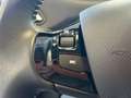 Peugeot 308 1.2 PureTech S&S Active 110 Gris - thumbnail 33