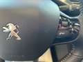 Peugeot 308 1.2 PureTech S&S Active 110 Gris - thumbnail 31