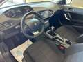 Peugeot 308 1.2 PureTech S&S Active 110 Gris - thumbnail 5