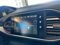 Peugeot 308 1.2 PureTech S&S Active 110 Gris - thumbnail 17