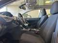Peugeot 308 1.2 PureTech S&S Active 110 Gris - thumbnail 15