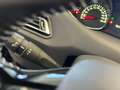 Peugeot 308 1.2 PureTech S&S Active 110 Gris - thumbnail 36