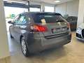 Peugeot 308 1.2 PureTech S&S Active 110 Gris - thumbnail 3