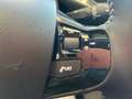 Peugeot 308 1.2 PureTech S&S Active 110 Gris - thumbnail 34