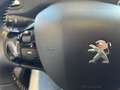 Peugeot 308 1.2 PureTech S&S Active 110 Gris - thumbnail 30