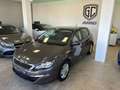 Peugeot 308 1.2 PureTech S&S Active 110 Gris - thumbnail 28