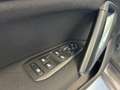 Peugeot 308 1.2 PureTech S&S Active 110 Gris - thumbnail 13