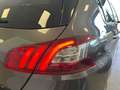 Peugeot 308 1.2 PureTech S&S Active 110 Gris - thumbnail 26