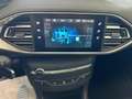 Peugeot 308 1.2 PureTech S&S Active 110 Gris - thumbnail 16