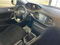 Peugeot 308 1.2 PureTech S&S Active 110 Gris - thumbnail 6