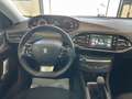 Peugeot 308 1.2 PureTech S&S Active 110 Gris - thumbnail 8