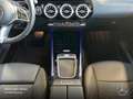 Mercedes-Benz B 250 e PROGRESSIVE+LED+KAMERA+KEYLESS+8G Gris - thumbnail 15
