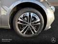 Mercedes-Benz B 250 e PROGRESSIVE+LED+KAMERA+KEYLESS+8G Gris - thumbnail 6