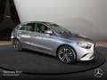 Mercedes-Benz B 250 e PROGRESSIVE+LED+KAMERA+KEYLESS+8G Gris - thumbnail 5