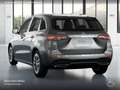 Mercedes-Benz B 250 e PROGRESSIVE+LED+KAMERA+KEYLESS+8G Grau - thumbnail 22