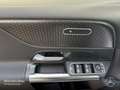 Mercedes-Benz B 250 e PROGRESSIVE+LED+KAMERA+KEYLESS+8G Gris - thumbnail 17