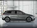 Mercedes-Benz B 250 e PROGRESSIVE+LED+KAMERA+KEYLESS+8G Gris - thumbnail 21