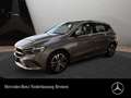 Mercedes-Benz B 250 e PROGRESSIVE+LED+KAMERA+KEYLESS+8G Gris - thumbnail 1