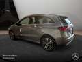 Mercedes-Benz B 250 e PROGRESSIVE+LED+KAMERA+KEYLESS+8G Gris - thumbnail 10