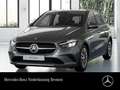 Mercedes-Benz B 250 e PROGRESSIVE+LED+KAMERA+KEYLESS+8G Grau - thumbnail 1