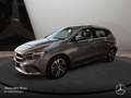Mercedes-Benz B 250 e PROGRESSIVE+LED+KAMERA+KEYLESS+8G Gris - thumbnail 2